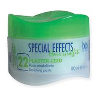 BES, Hair graffiti 22 Plaster Ized Pasta Mod. 100ml