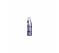 BES, Hair graffiti 4 Root Supporte Mousse 200ml.