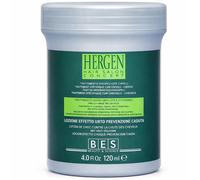 Bes Hergen Trattamento Coadiuvante Caduca Capelli 12 fiale 10 ml