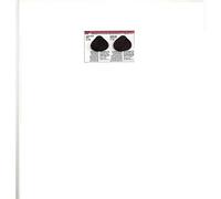BES, Hi-Fi Color 100ml 5.56 Castano Ch. Mogano Rosso