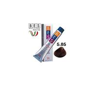 BES, Hi-Fi Color 100ml 5.85 Galapagos