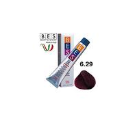 BES, Hi-Fi Color 100ml 6.29 granato