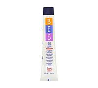 BES, Hi-Fi Color 100ml 6.62 Biondo Scuro Rosso Irisee