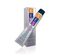 BES, Hi-Fi Color 100ml 6.84 Marron Glace'
