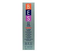 BES, Hi-Fi Color 100ml 8.0 Biondo Chiaro