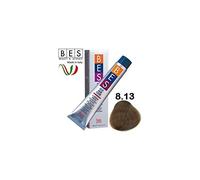 BES, Hi-Fi Color 100ml 8.13 California