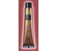 Bes Kontrast 10.64 Corallo 60 Ml