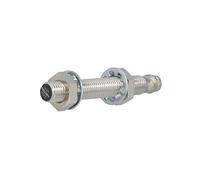 BES M08MI-PSC15B-S49G Sensore: induttivo Conf.uscita: PNP / NO 0-1,5mm 12-30VDC