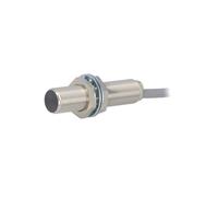BES M12MI-PSC40B-BV02 Sensore: induttivo conf. uscite: PNP / NO 0-4mm 12-30VD...