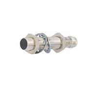 BES M12MI-PSC40B-S04G Sensore: induttivo Conf.uscita: PNP / NO 0-4mm 12-30VDC M1
