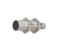 BES M18MI-PSC80B-S04G Sensore: induttivo conf. uscite: PNP / NO 0-8mm 12-30VD...