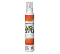 BES Mousse Color Castano 200ml