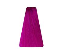 BES MOVIE COLORS MAGENTA 170 ML.
