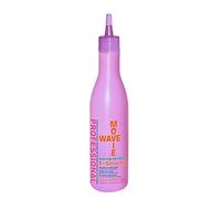 BES, Movie Wave N 1 Strong 250 ml