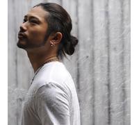 BES - MY TREASURES(初回限定盤)(DVD付)