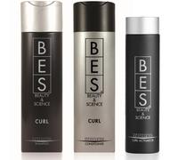Bes Phf Curl Kit Capelli Ricci