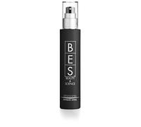 BES Phf Extreme Shine 100 ml