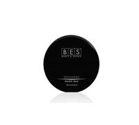 BES PROFESSIONAL HAIRFASHION CERA AD ACQUA 100 ML.
