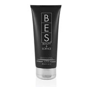 BES PROFESSIONAL HAIRFASHION DYNAMIC SUPER HOLDGEL 200 ML.