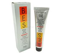 BES, Regal Soft Color 60ml 5.0