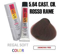 BES, Regal Soft Color 60ml 5.64