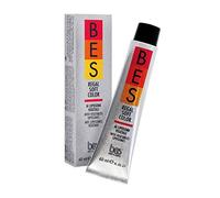 BES, Regal Soft Color 60ml G.10
