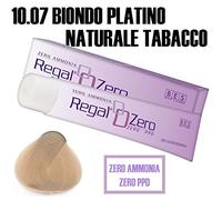 BES, Regal Zero 100 ml. 10.07