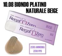 BES, Regal Zero 100 ml. 10.08
