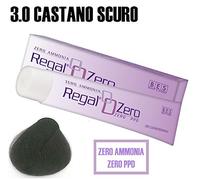 BES, Regal Zero 100 ml. 3.0