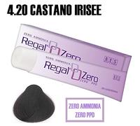 BES, Regal Zero 100 ml. 4.20