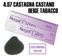 BES, Regal Zero 100 ml. 4.87