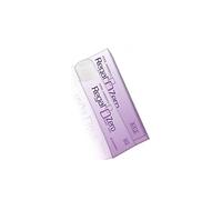 BES, Regal Zero 100 ml. 6.10