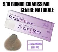 BES, Regal Zero 100 ml. 9.10