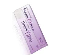 BES REGAL ZERO 7.36 ML 100