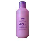 BES, Regal Zero Balance Activator 20 Vol. 1000 ml.