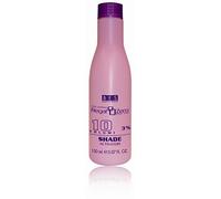 BES, Regal Zero Shade Activator 10 Vol. 150 ml.