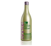 BES, Silkat Phc Bulboton Shampoo Anti Caduta C1 1000 ml