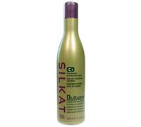 BES, Silkat Phc Bulboton Shampoo Anti Caduta C1 300 ml