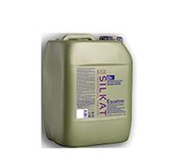 BES, Silkat Phc Day By Day Equalizer Shampoo D1 5000ml