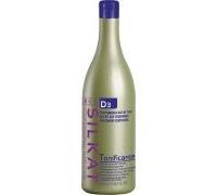 BES, Silkat Phc Day By Day Shampoo D3 Tonific. 1000 ml.