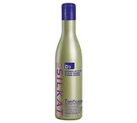 BES, Silkat Phc Day By Day Shampoo D3 Tonific. 300 ml.