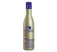 BES, Silkat Phc Day By Day Shampoo D4 Ristrutt. 300 ml.