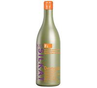 BES, Silkat Phc Deforforante Shampoo F1 1000 ml.