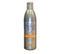 BES, Silkat Phc Deforforante Shampoo F1 300 ml.