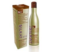 BES, Silkat Phc Nutritivo Balsamo N2 1000 ml