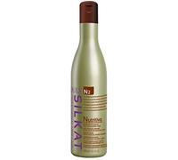 BES, Silkat Phc Nutritivo Balsamo N2 300 ml