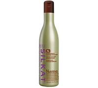 BES, Silkat Phc Nutritivo Shampoo Cap. Secchi N1 300 ml