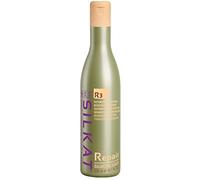 BES, Silkat Phc Repair R3 Balancing Seal 300 ml