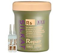 BES, Silkat Phc Repair R6 Tonus Lotion 12710