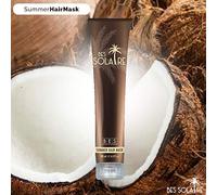 Bes Solaire Summer Hair Mask 180 Ml